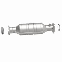 MAG Converter Direct Fit Magnaflow 93114