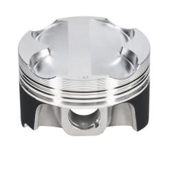 Wiseco KE122M87