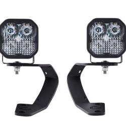 DIODE DYNAMICS DD6746