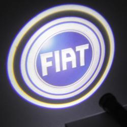 ORACLE Lighting 3324-504