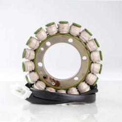 RICKS MOTORSPORT ELECTRICS 21106