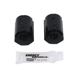 ENERGY SUSPENSION 85149G