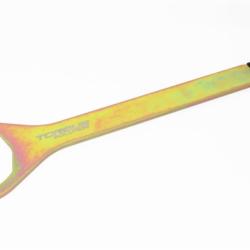 TORQUE SOLUTION TSTL702