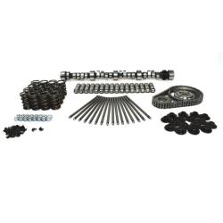 COMP Cams K08-418-8