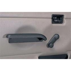 Rugged Ridge 11830.01