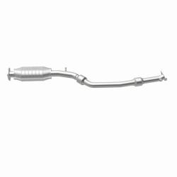 MAG Converter Direct Fit Magnaflow 49547