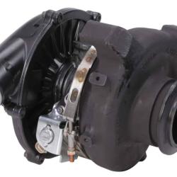 FLEECE PERFORMANCE FPE60STREET0304