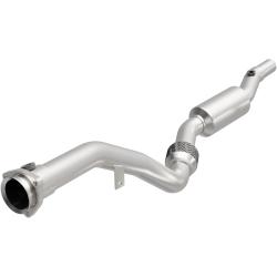 MAGNAFLOW 24062