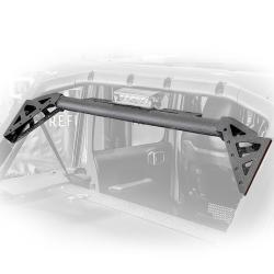 DV8 Offroad JLSB-01