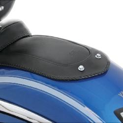 MUSTANG MOTORCYCLE 78125