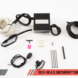 AWE Tuning 3025-31022