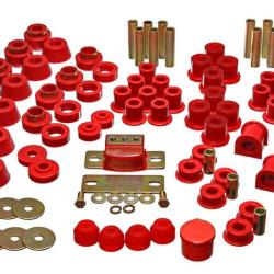 Energy Suspension 2.18101R