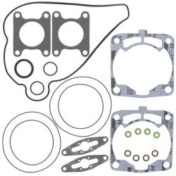 VERTEX PISTONS 710298