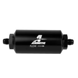 AEROMOTIVE 12345