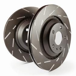 EBC USR7782
