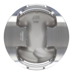 JE Pistons 257944