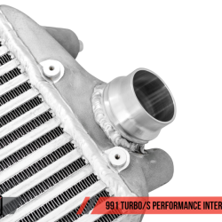 AWE Tuning 4510-11050