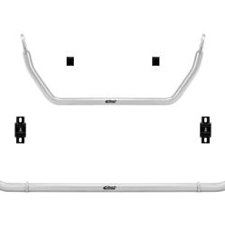 EIBACH E402090040111