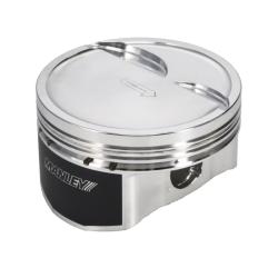 Uncategorized Manley Performance 596110CE-8