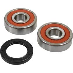 Pivot Works 25-1446-P