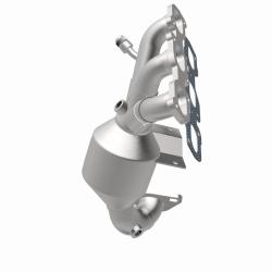 MAG Converter Direct Fit Magnaflow 50460