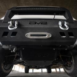 DV8 Offroad FBTT1-05