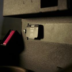 TUFFY PRODUCTS 27401