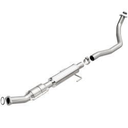 Magnaflow 49502