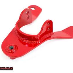 UMI PERFORMANCE 1045R