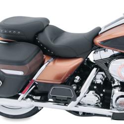 Mustang Motorcycle 75469