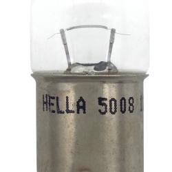 HELLA 5008