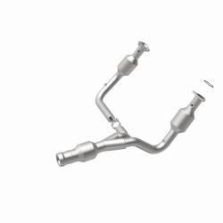 Magnaflow 52617