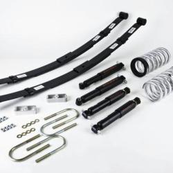 BELLTECH 568ND