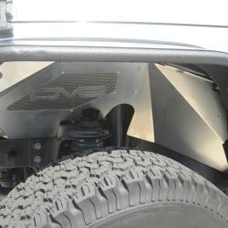DV8 Offroad INFEND-01FR