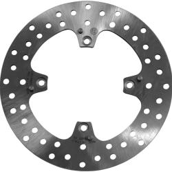 BRE Powersports Discs Brembo OE 68B40792