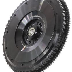 Clutch Masters FW-053-B-TDS