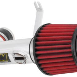 AEM Induction 21-713P