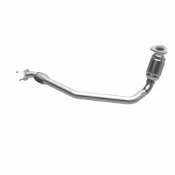 Magnaflow 5561423