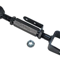 SPC PERFORMANCE 67430