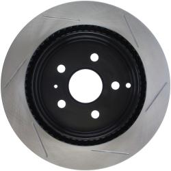 Stoptech 126.66073SR