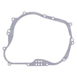 VERTEX PISTONS 817413