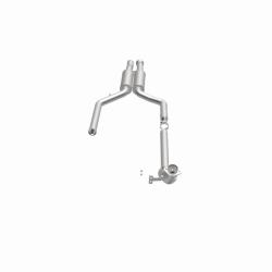 Magnaflow 52996