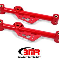 BMR Suspension TCA015R