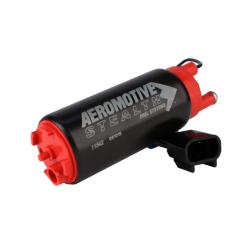 AEROMOTIVE 11542