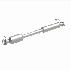 Magnaflow 5571820