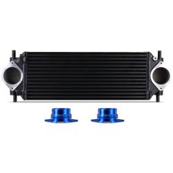 MISHIMOTO MMINTBR21BK