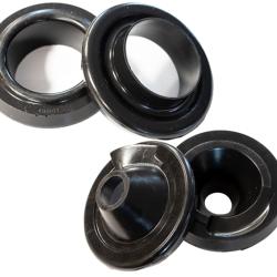 FISHBONE OFFROAD FB47172