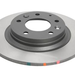 DBA 42951