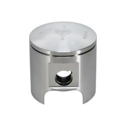 WISECO 2316M06300