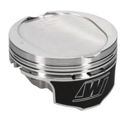 Wiseco K0108XS